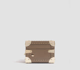 TIME TRAVEL WATCH CASE 3 SLOT