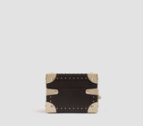 TIME TRAVEL WATCH CASE 3 SLOT