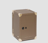 TIME TRAVEL WATCH WINDER -SINGLE