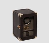 TIME TRAVEL WATCH WINDER -SINGLE