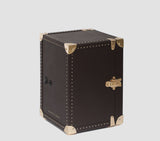 TIME TRAVEL WATCH WINDER -SINGLE