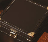 TIME TRAVEL WATCH CASE 6 SLOT