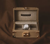 TIME TRAVEL WATCH CASE 3 SLOT