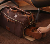 weekend_duffle_bag