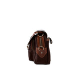 westbrooke-travel-sling-side