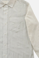 white_shirt_blue_stripes_mens