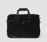 WILKINS LAPTOP BAG