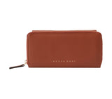 women_leather_wallet