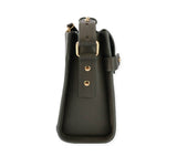 women_s_branded_sling_bags