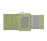 women_s_designer_wallet_sale