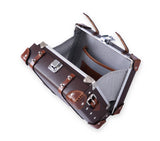 women_s_sling_bag_online