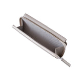 women_s_wallet_online