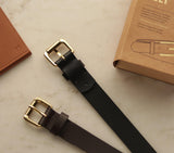 womens_belt_online