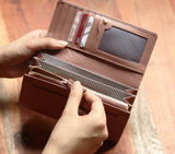 womens_designer_wallet