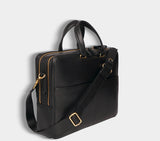 CAMDEN TWIN WORKCASE