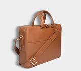 CAMDEN TWIN WORKCASE