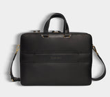 CAMDEN TWIN WORKCASE