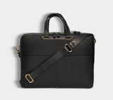 CAMDEN TWIN WORKCASE