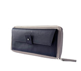 womens_leather_wallet