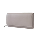womens_purses_uk