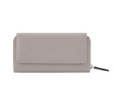 womenscardwalletonline