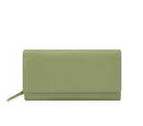 womensleatherwalletonline