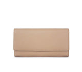 womensleatherwalletuk