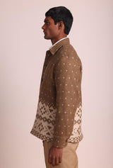 woolen_over_shirt