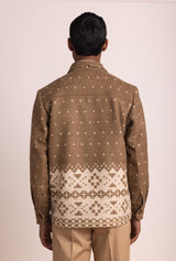 mens_overshirt