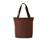 work_tote_bag