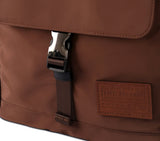 work_tote_bag_nappa_dori