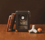 TIME TRAVEL WATCH WINDER -SINGLE