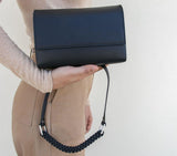 sling purse for women UK