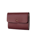 buy cardholder in uk