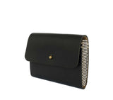 buy leather cardholder uk