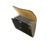 buy leather cardholder in uk