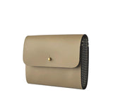 buy leather cardholder in london