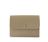 cardholder online in london