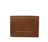 cardholder online in uk