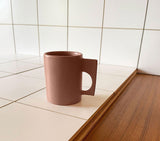ceramic cups uk
