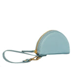 travel money belt