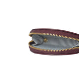 designer pouch