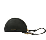 travel pouch