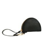 waist pouch