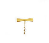 bar tools sets online