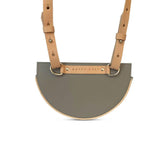 buy leather belt bag online