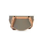 buy leather belt bag uk