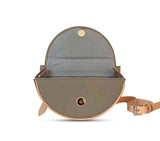 travel belt bag online