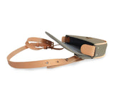 buy travel belt bag