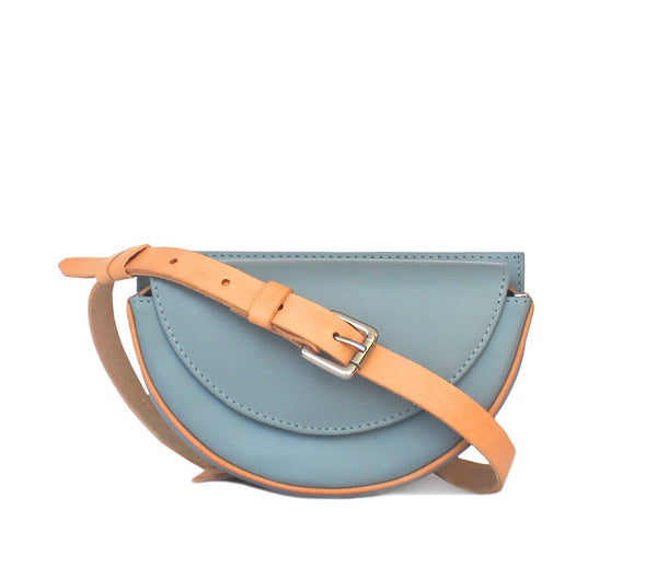 designer belt bag online